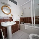 Pensión Danabel