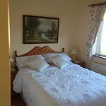 Danabel Vendégház 3*