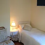 Pensión Danabel Kinsale