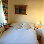 Danabel 3* Kinsale
