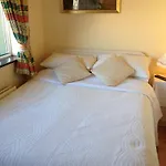 Danabel Vendégház Kinsale