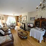 Danabel 3* Kinsale