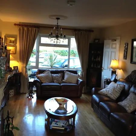 Affittacamere Danabel Kinsale