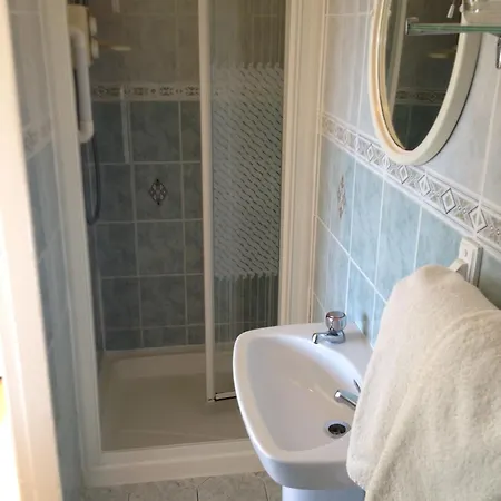 Guest house Danabel 3*