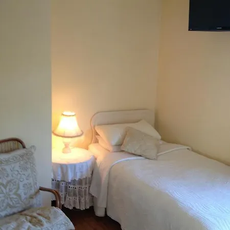 Guest house Danabel Kinsale