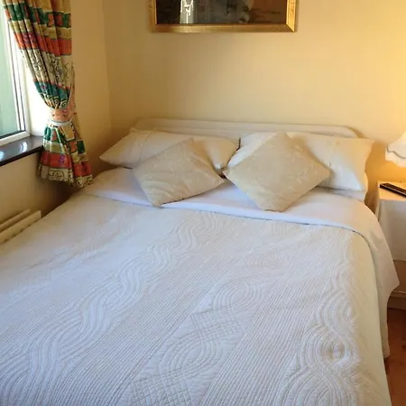 Danabel Guest house Kinsale
