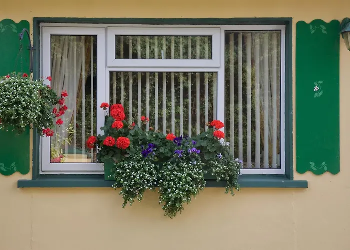 Affittacamere Danabel