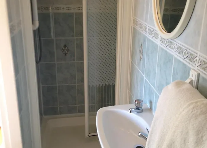 Affittacamere Danabel 3*