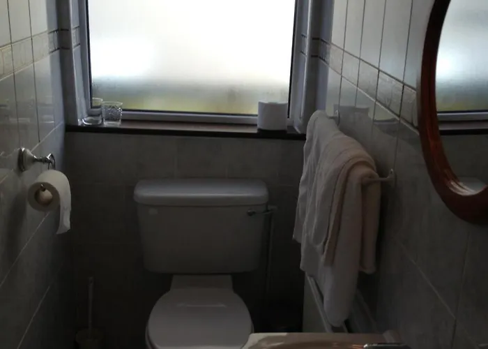 Affittacamere Danabel Kinsale