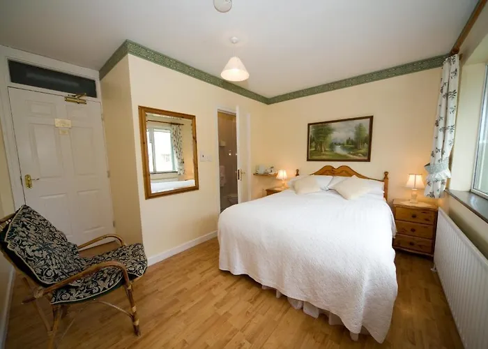 Danabel Гостевой дом