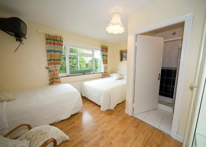 Гостевой дом Danabel 3*