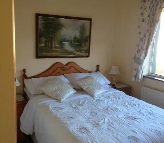 Danabel Гостевой дом 3*