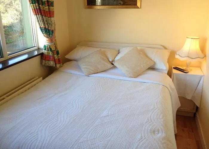 Danabel Affittacamere Kinsale