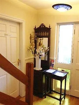 Danabel Гостевой дом 3*