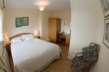 Danabel Гостевой дом